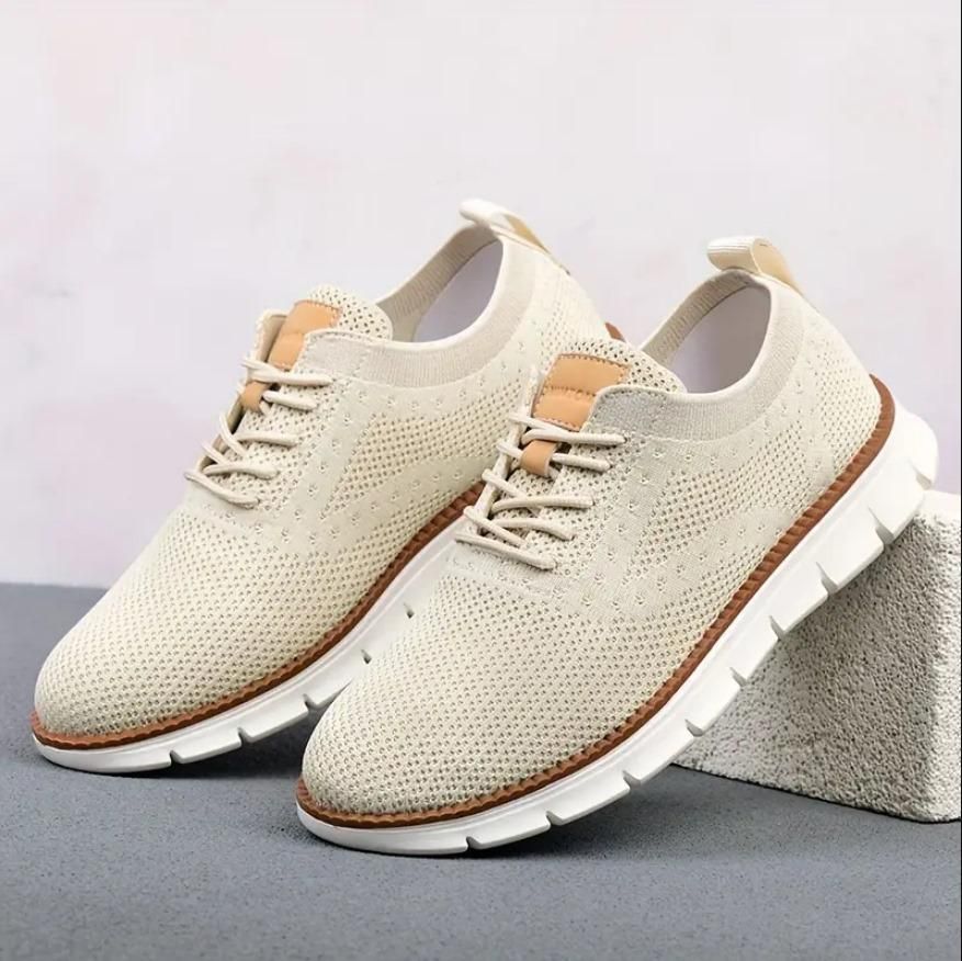 CAMPUS Men's Comfortable casual Shoes