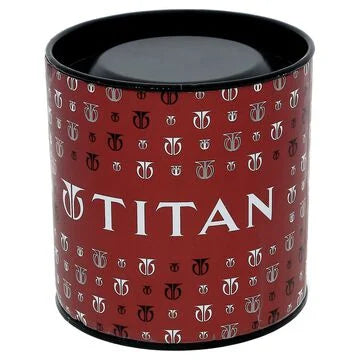 TITAN ANALOG STYLISH WATCH FOR MEN WITH UNIQUE DESIGN