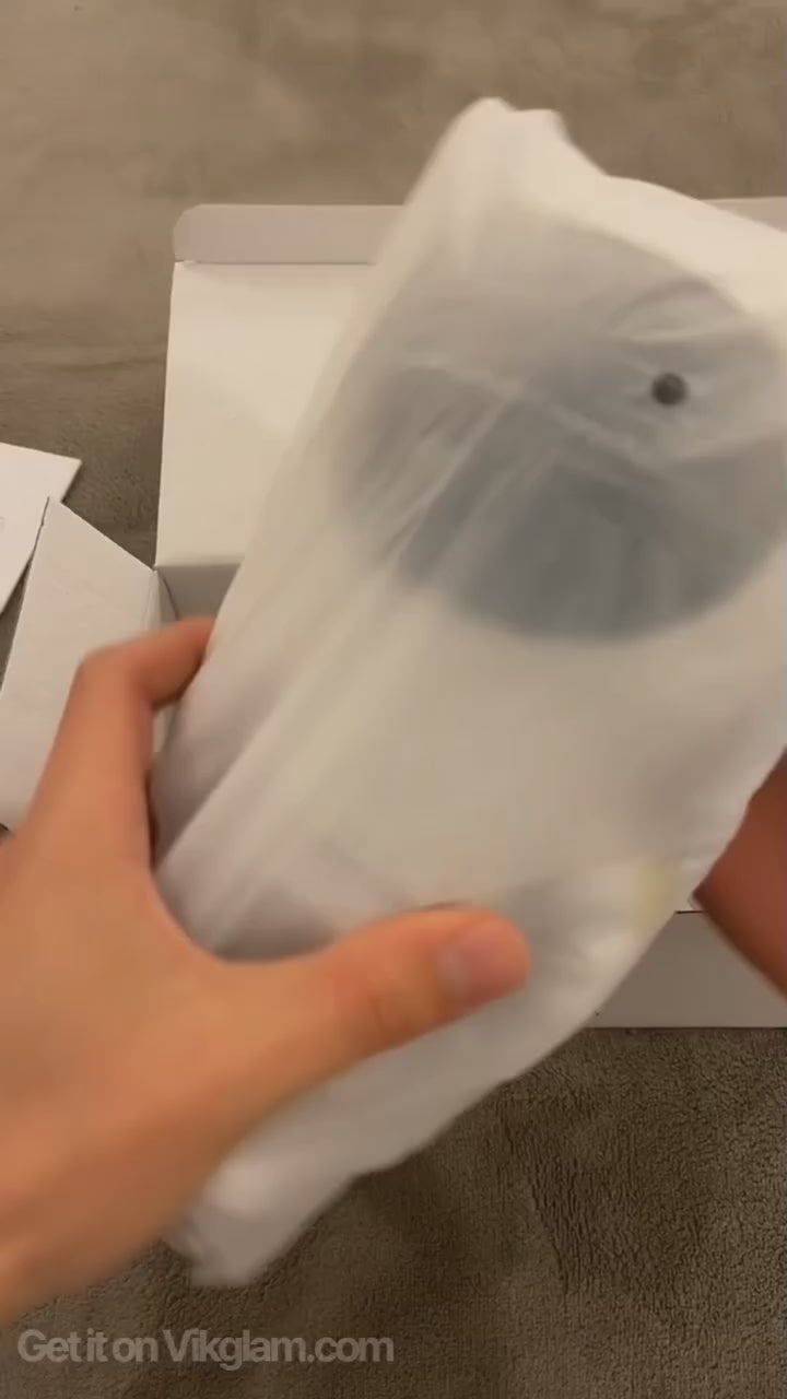 Astronaut Galaxy Projector Decorationfor   - 360 Magnetic Head Rotation, Remote Control