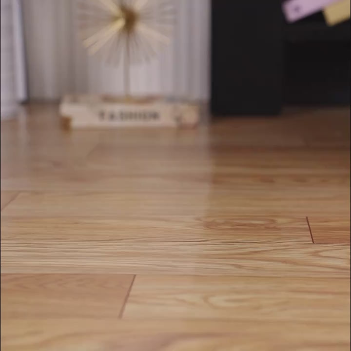 CAMPUS Men's Comfortable casual Shoes